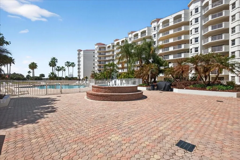 1 John Anderson Drive Ormond Beach FL 32176