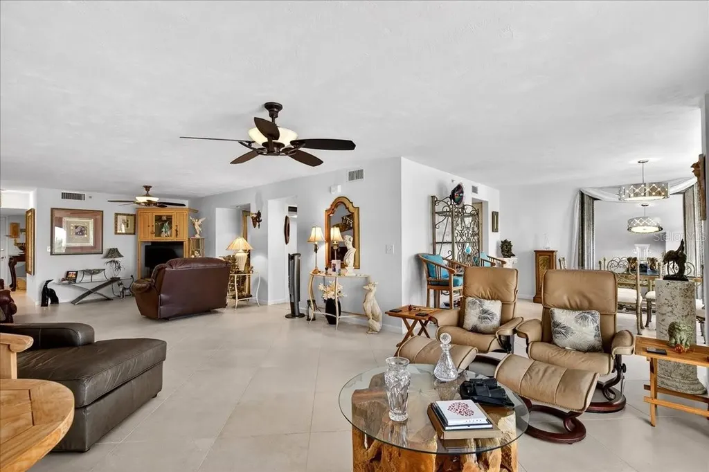 1 John Anderson Drive Ormond Beach FL 32176