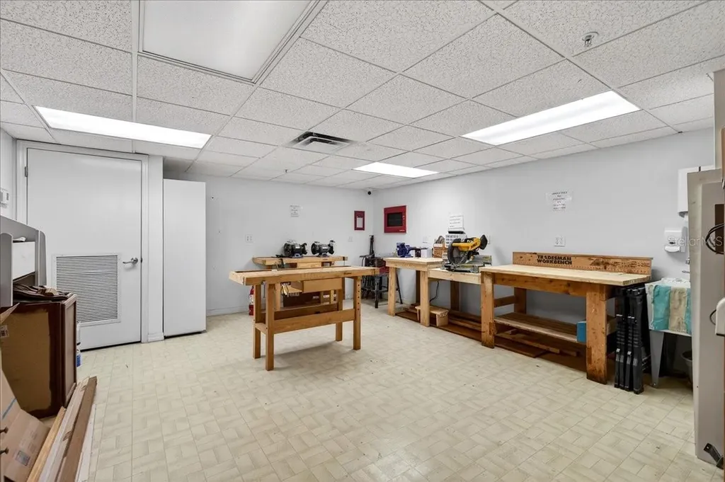 1 John Anderson Drive Ormond Beach FL 32176