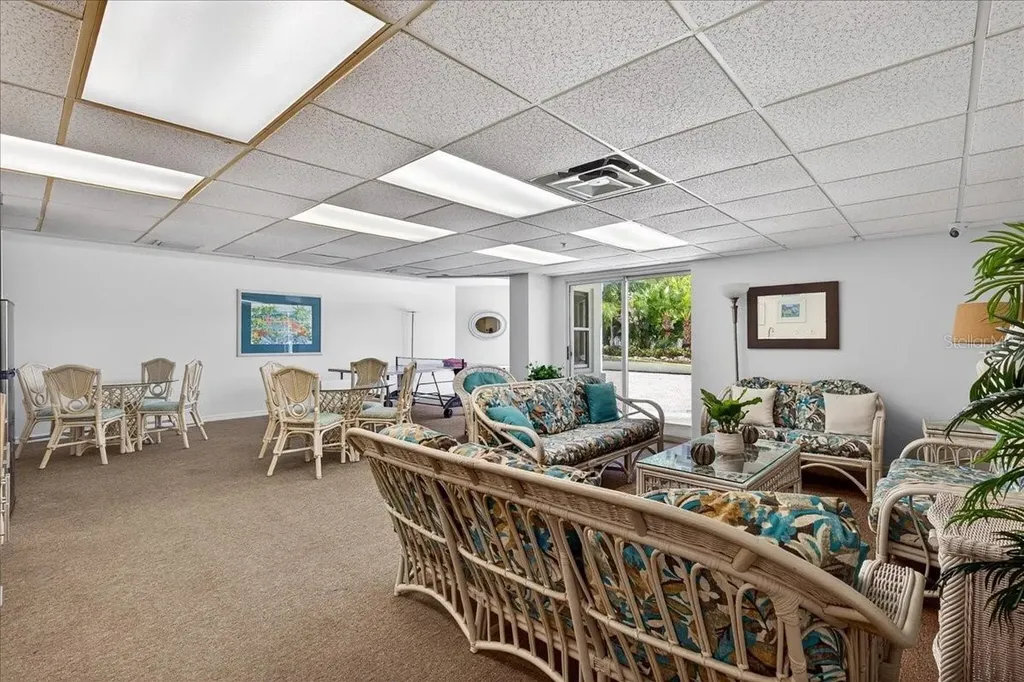 1 John Anderson Drive Ormond Beach FL 32176