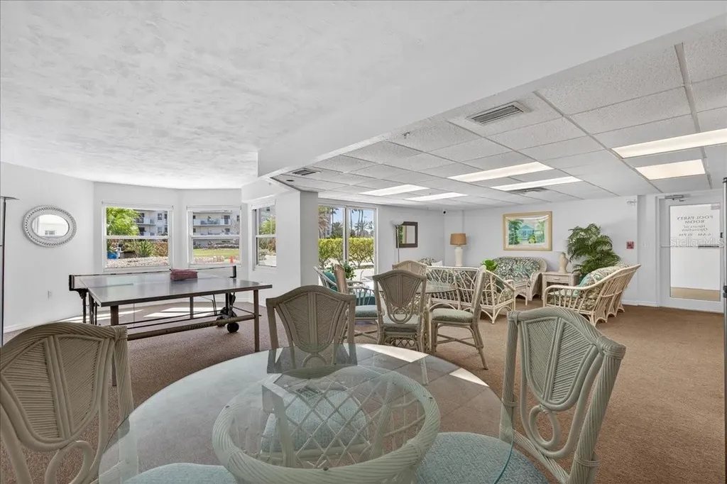 1 John Anderson Drive Ormond Beach FL 32176