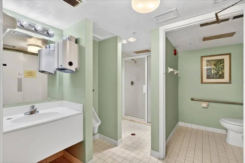1 John Anderson Drive Ormond Beach FL 32176
