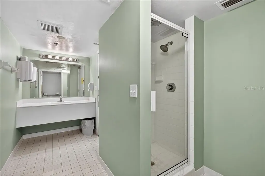1 John Anderson Drive Ormond Beach FL 32176