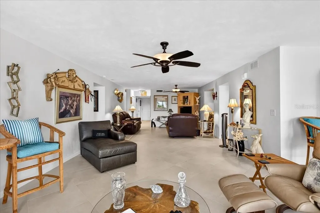 1 John Anderson Drive Ormond Beach FL 32176