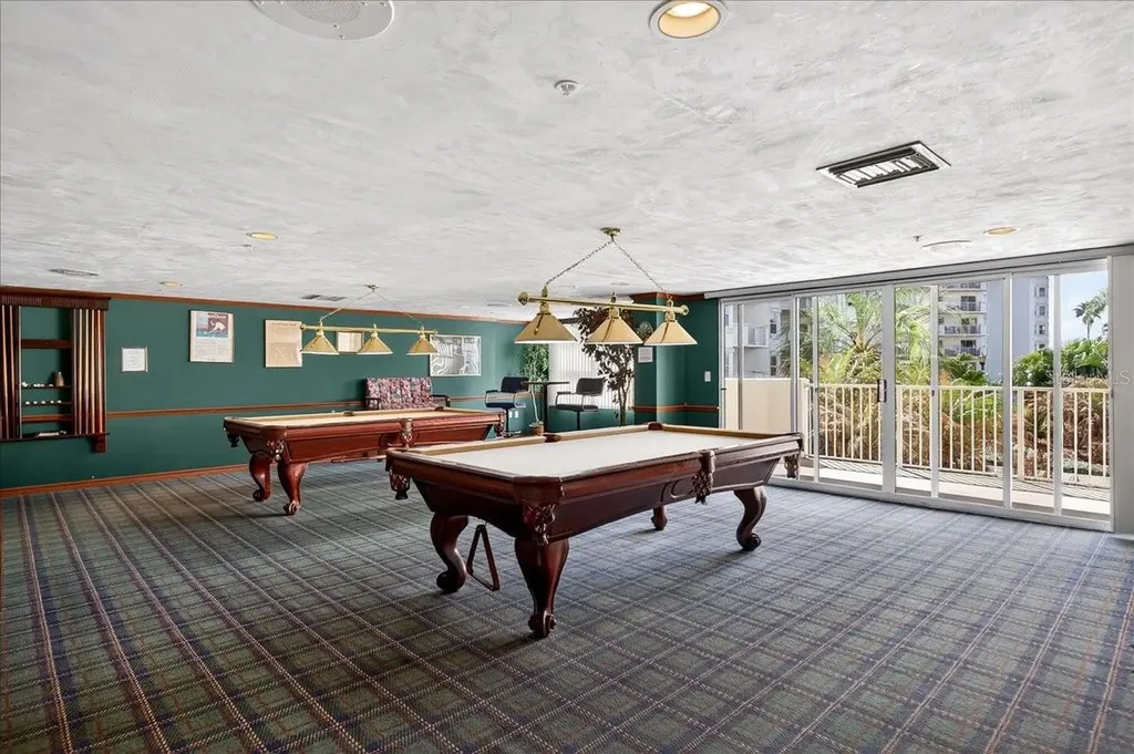 1 John Anderson Drive Ormond Beach FL 32176
