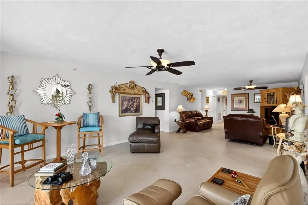 1 John Anderson Drive Ormond Beach FL 32176