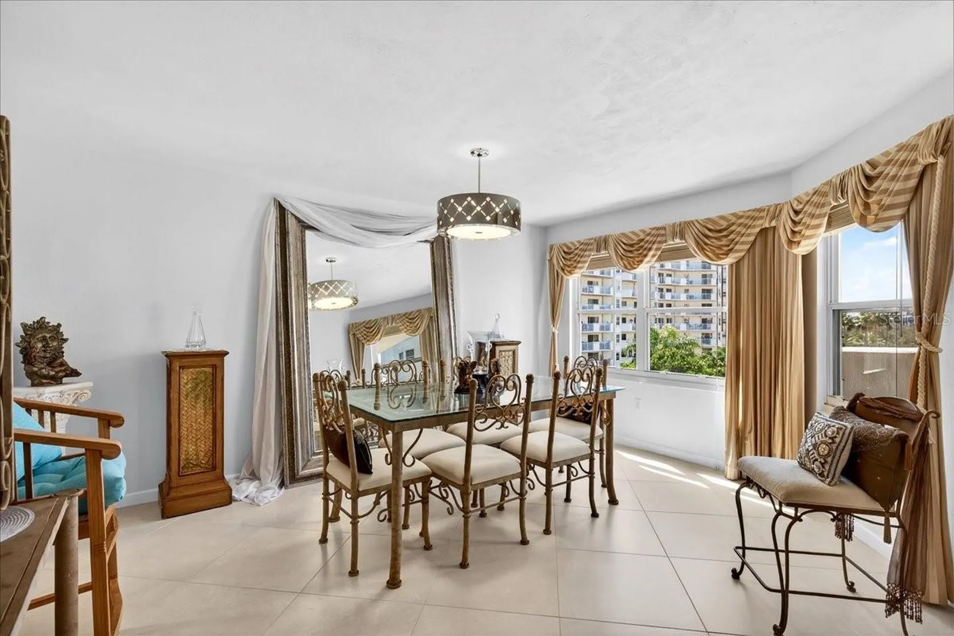 1 John Anderson Drive Ormond Beach FL 32176