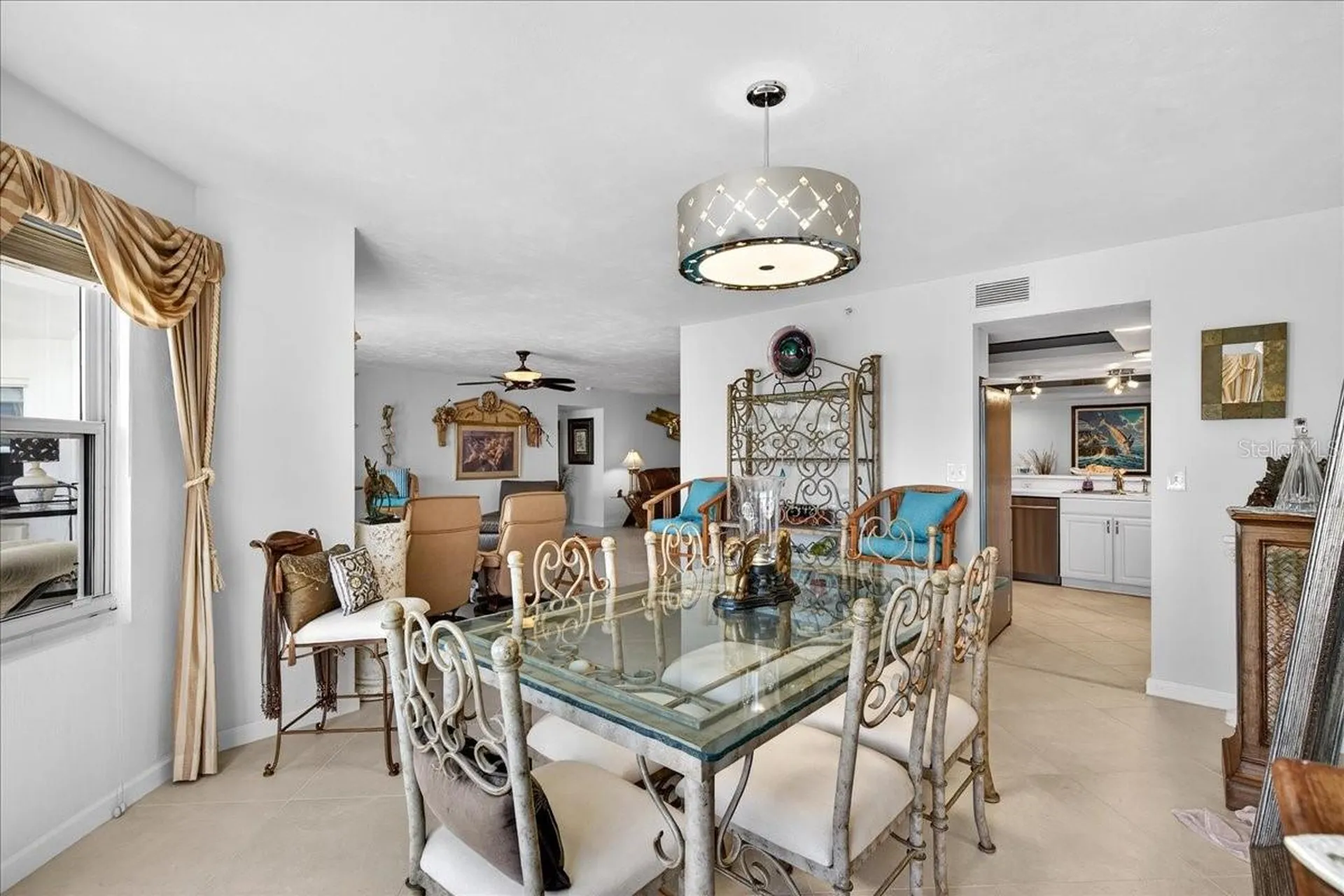 1 John Anderson Drive Ormond Beach FL 32176