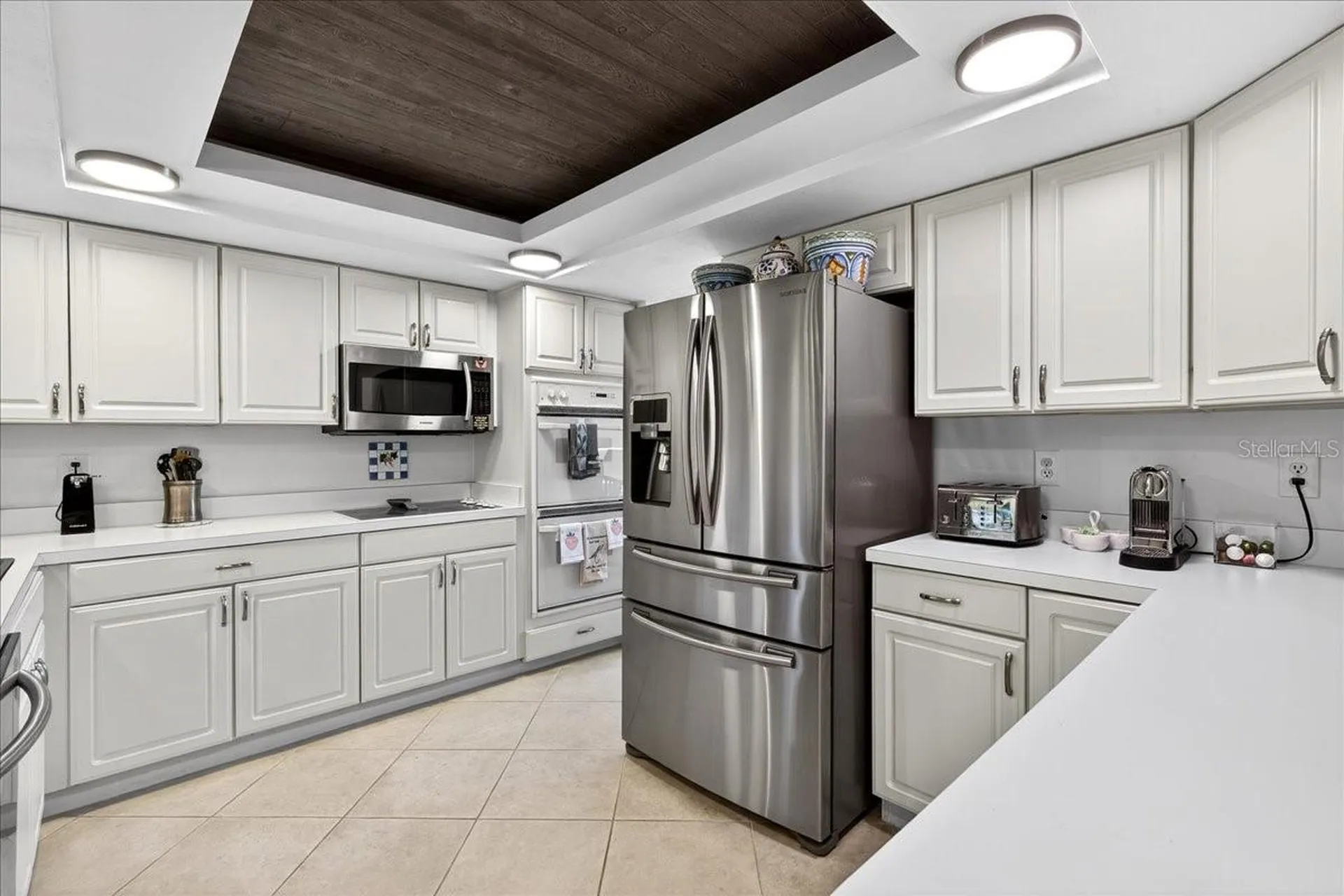 1 John Anderson Drive Ormond Beach FL 32176