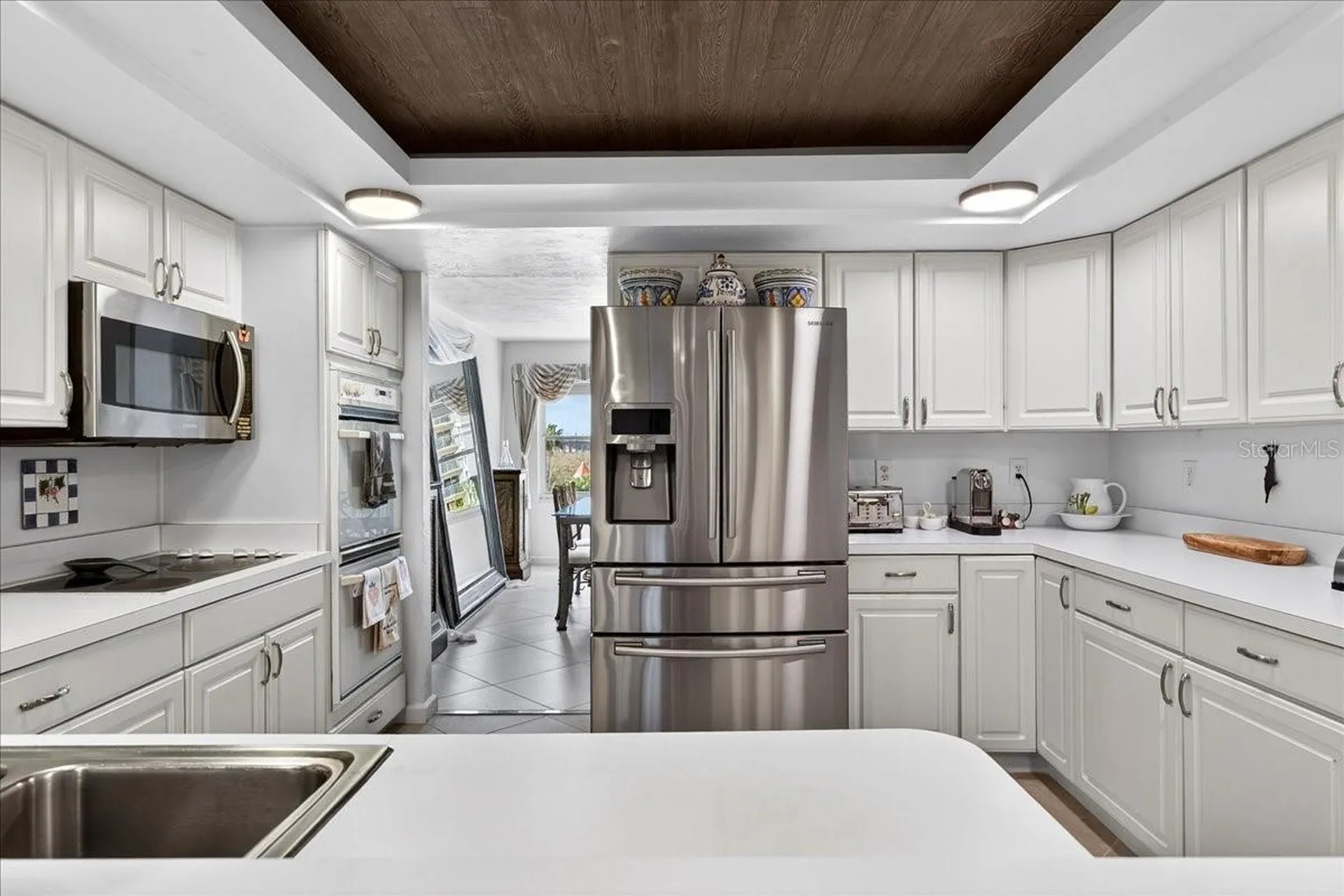 1 John Anderson Drive Ormond Beach FL 32176