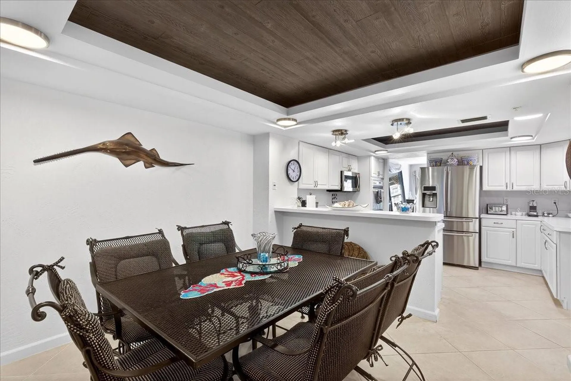 1 John Anderson Drive Ormond Beach FL 32176