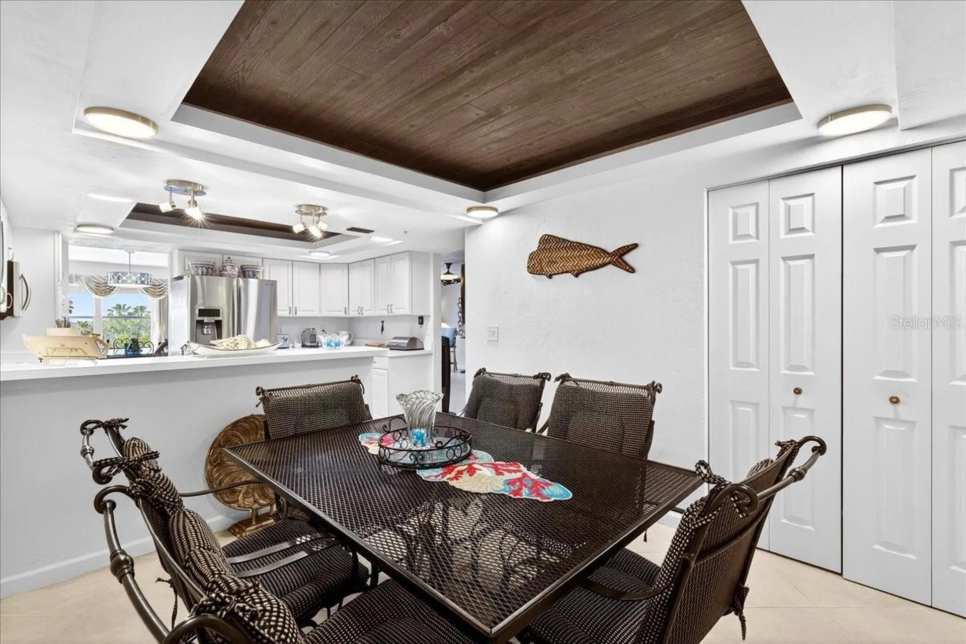 1 John Anderson Drive Ormond Beach FL 32176