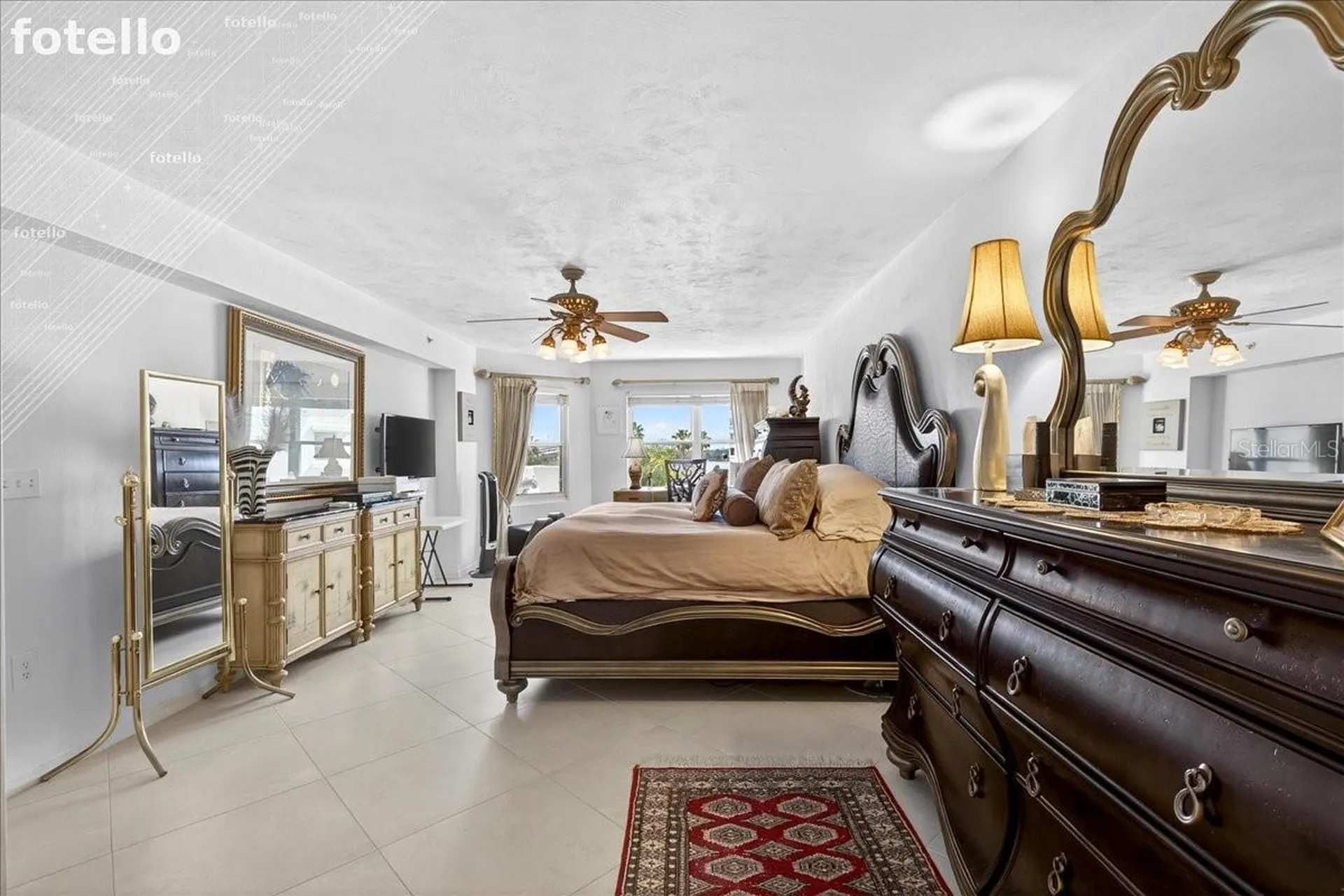 1 John Anderson Drive Ormond Beach FL 32176