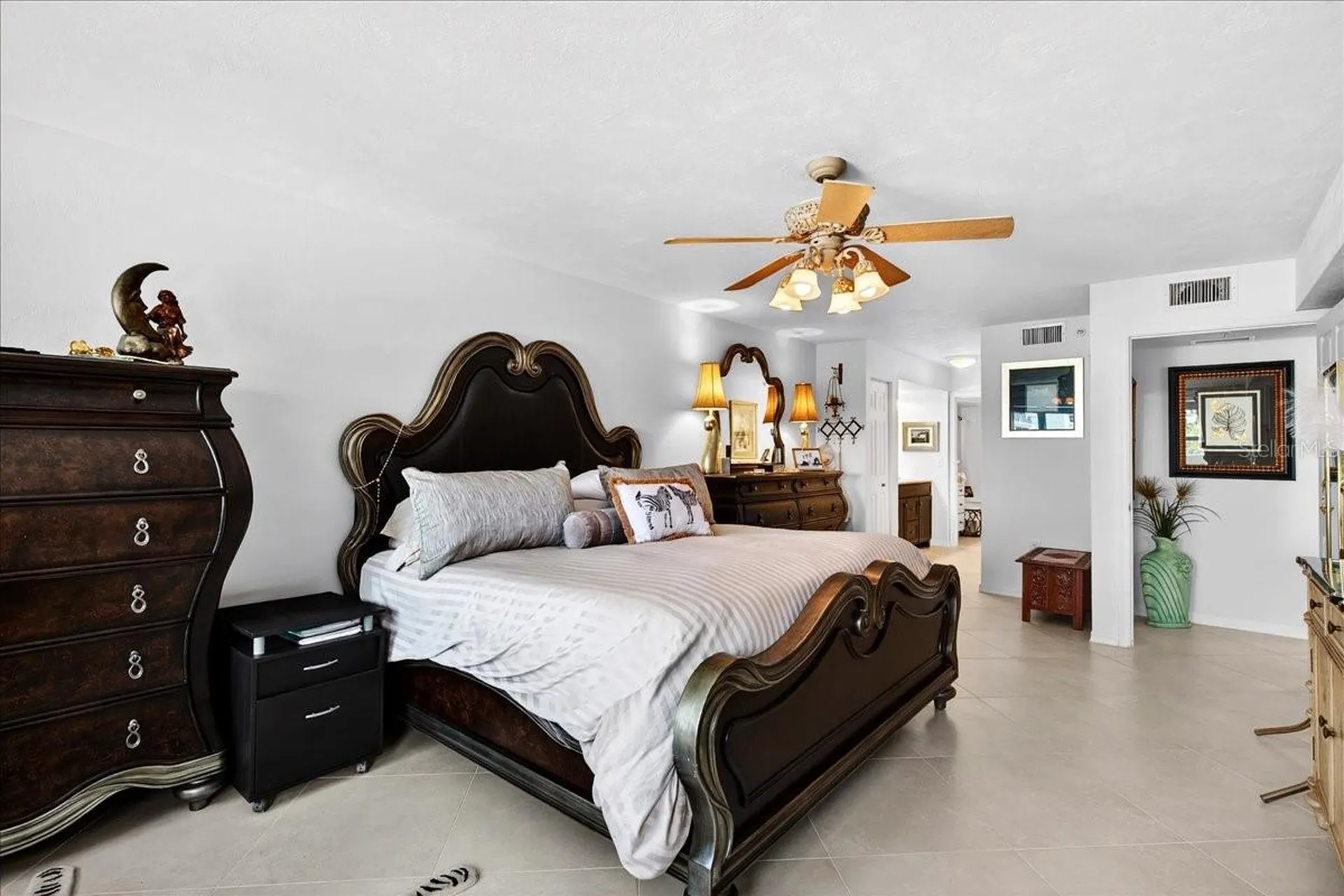 1 John Anderson Drive Ormond Beach FL 32176