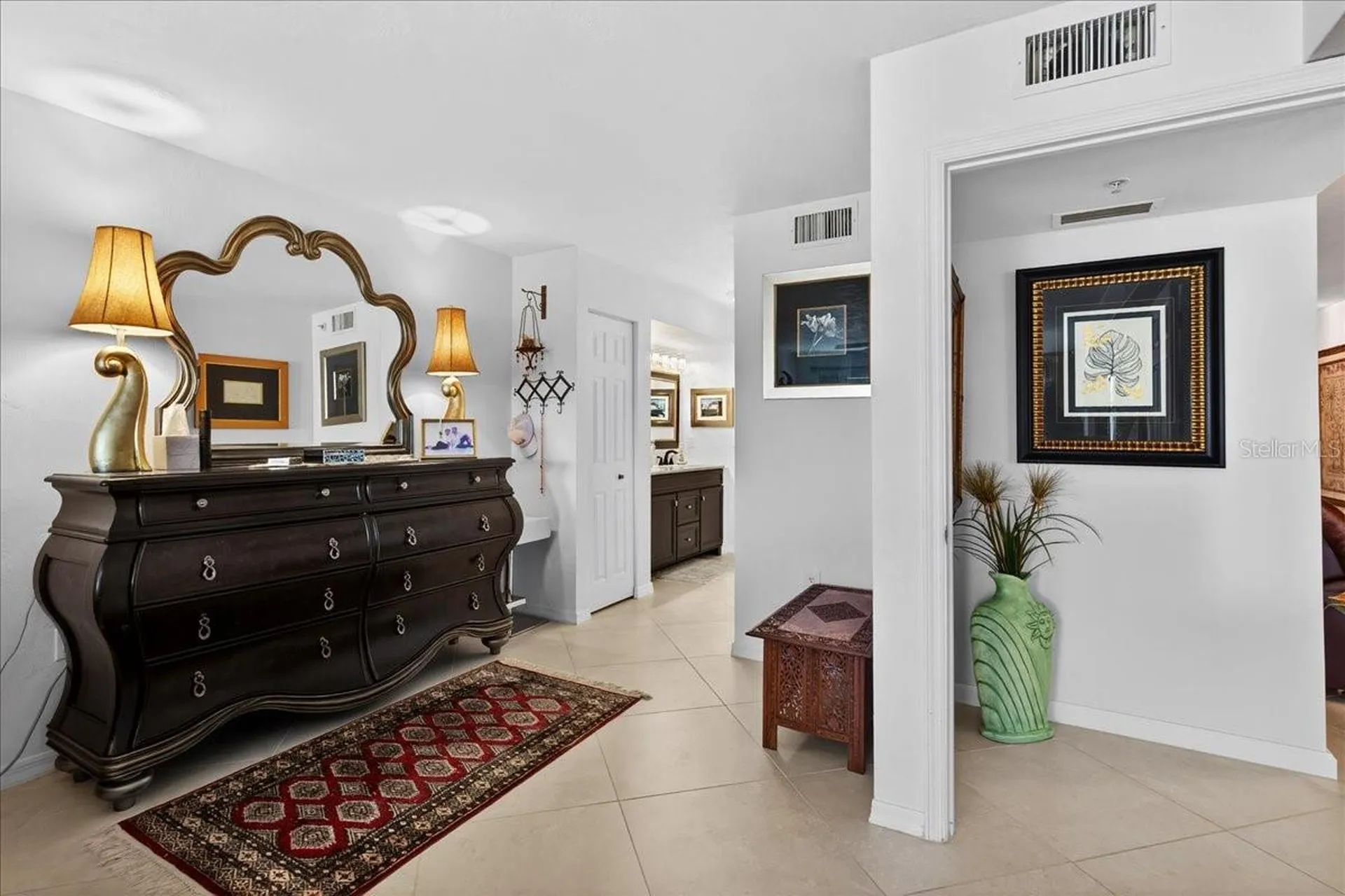 1 John Anderson Drive Ormond Beach FL 32176