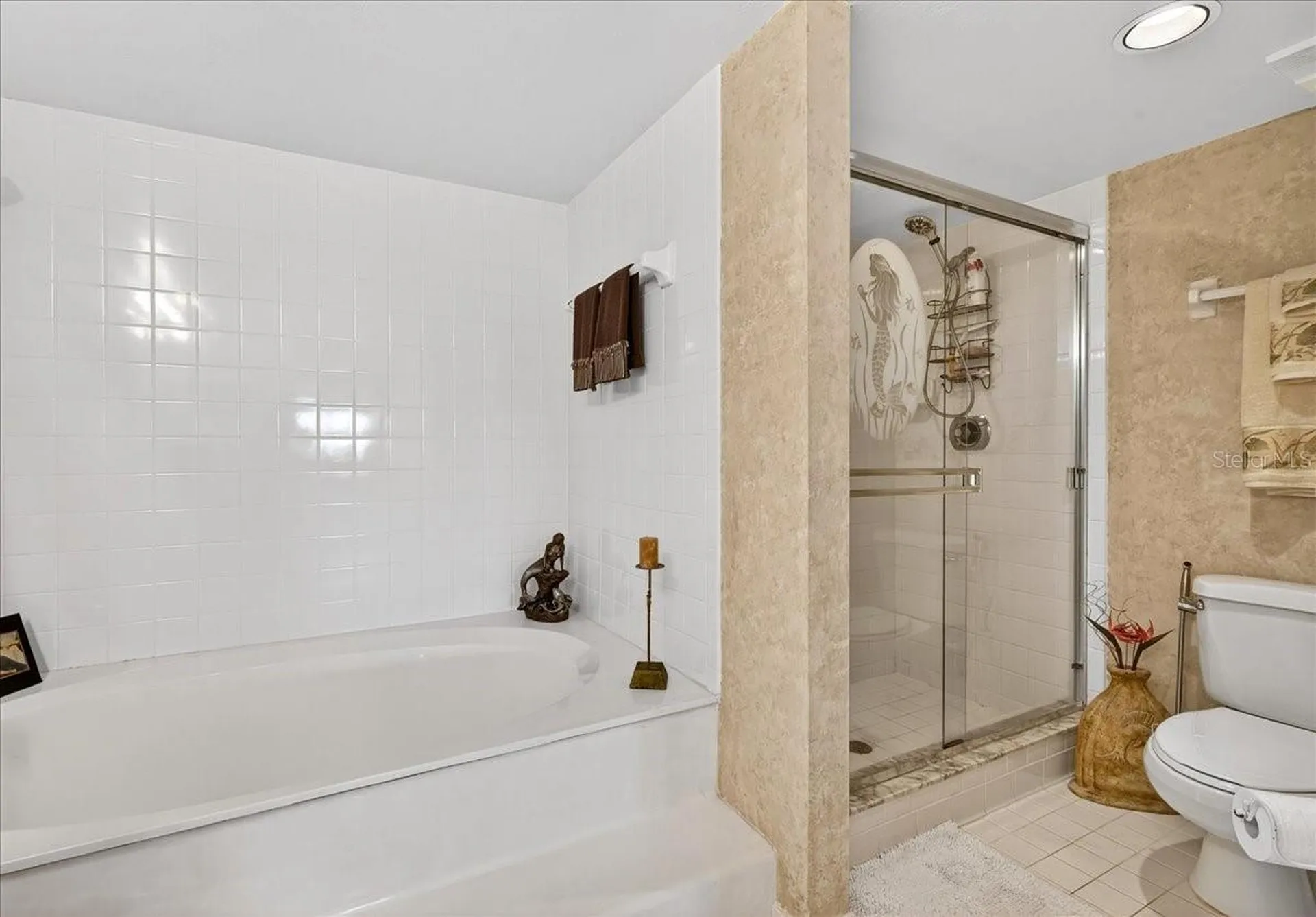 1 John Anderson Drive Ormond Beach FL 32176