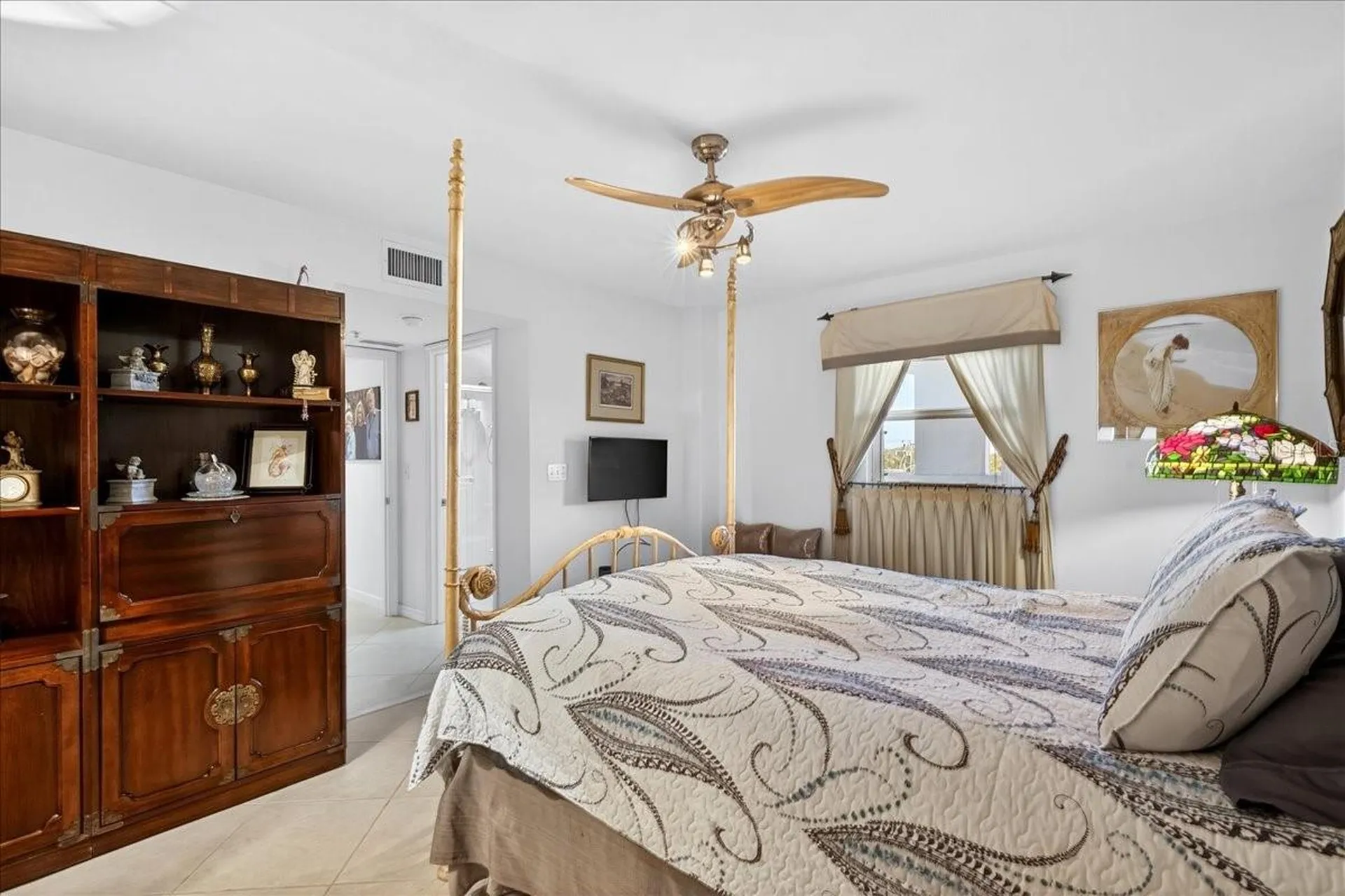 1 John Anderson Drive Ormond Beach FL 32176