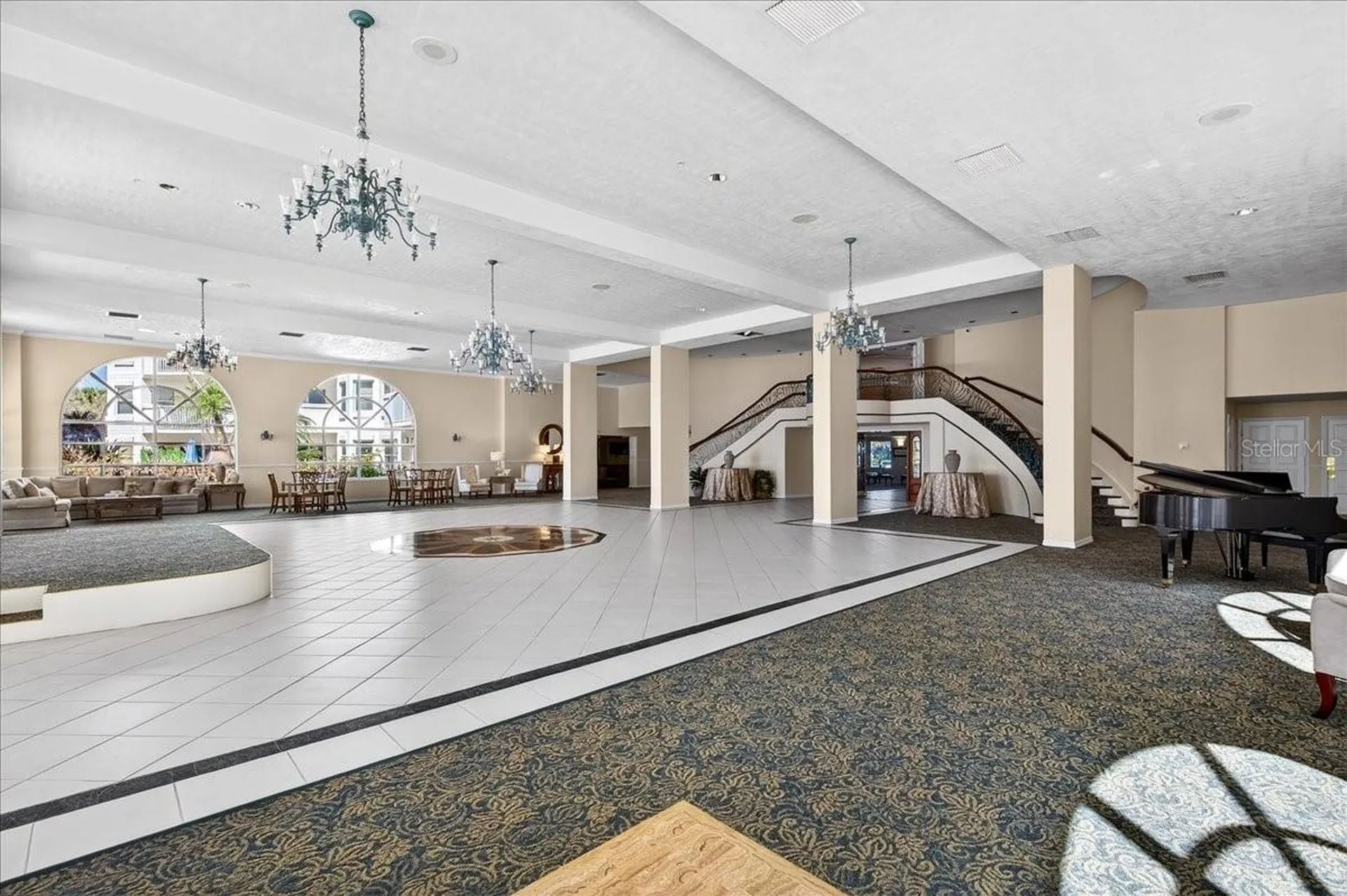 1 John Anderson Drive Ormond Beach FL 32176