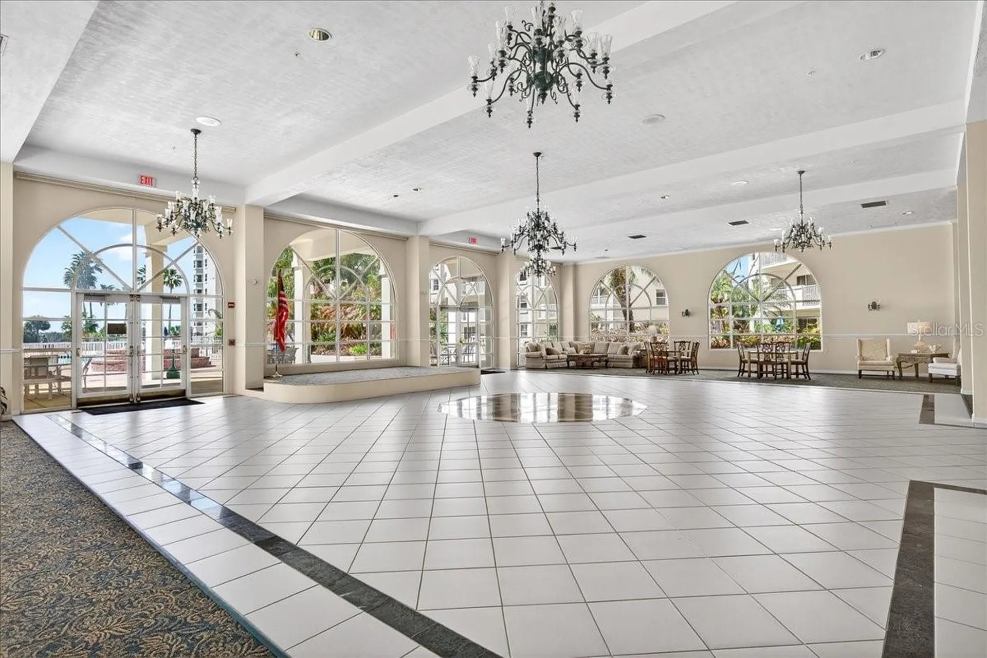 1 John Anderson Drive Ormond Beach FL 32176