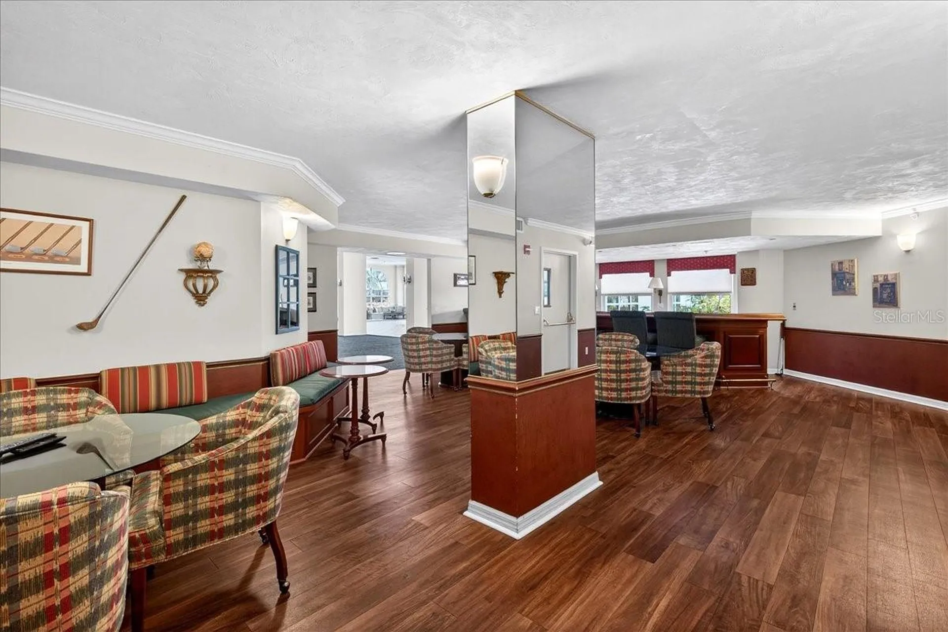 1 John Anderson Drive Ormond Beach FL 32176