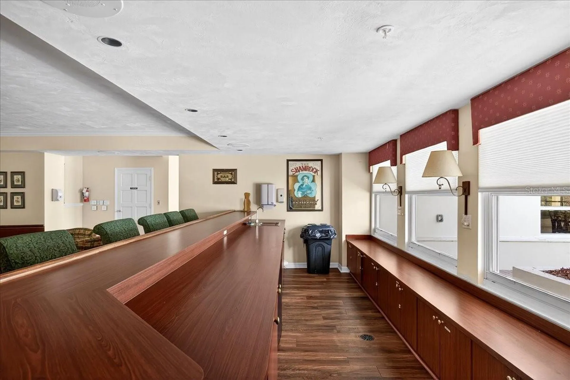 1 John Anderson Drive Ormond Beach FL 32176