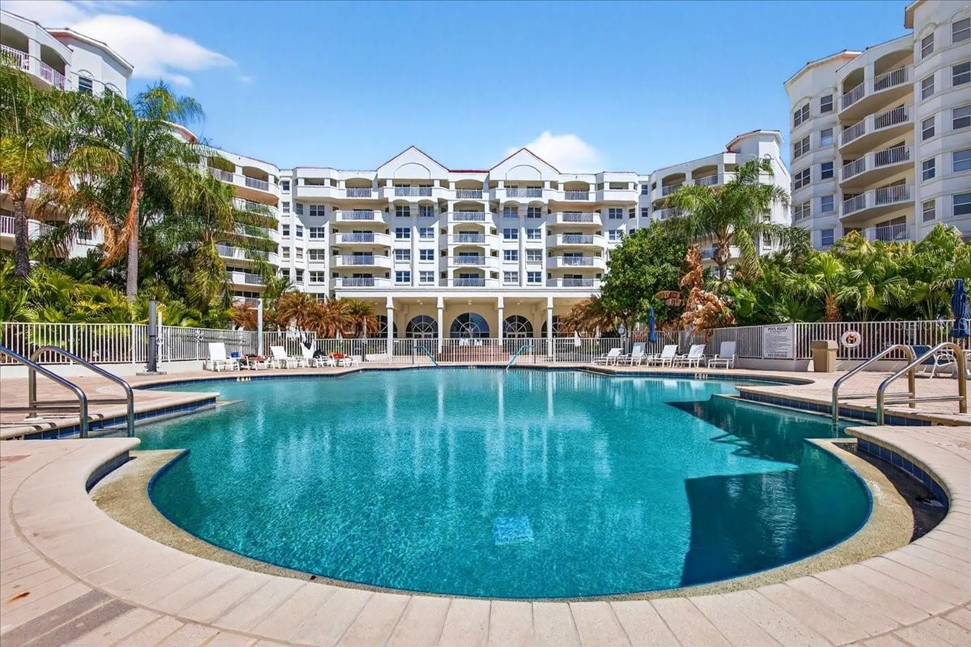 1 John Anderson Drive Ormond Beach FL 32176