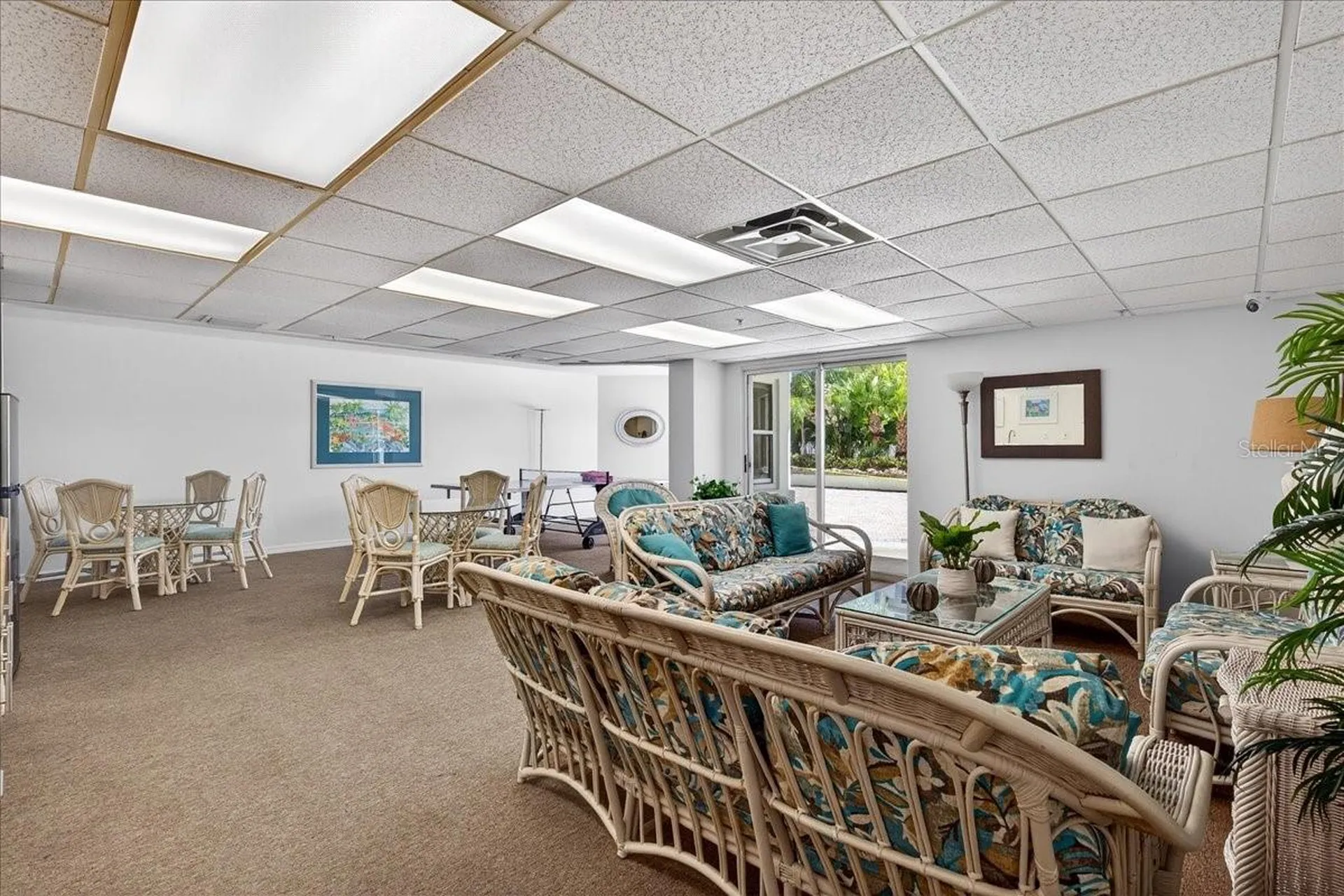 1 John Anderson Drive Ormond Beach FL 32176
