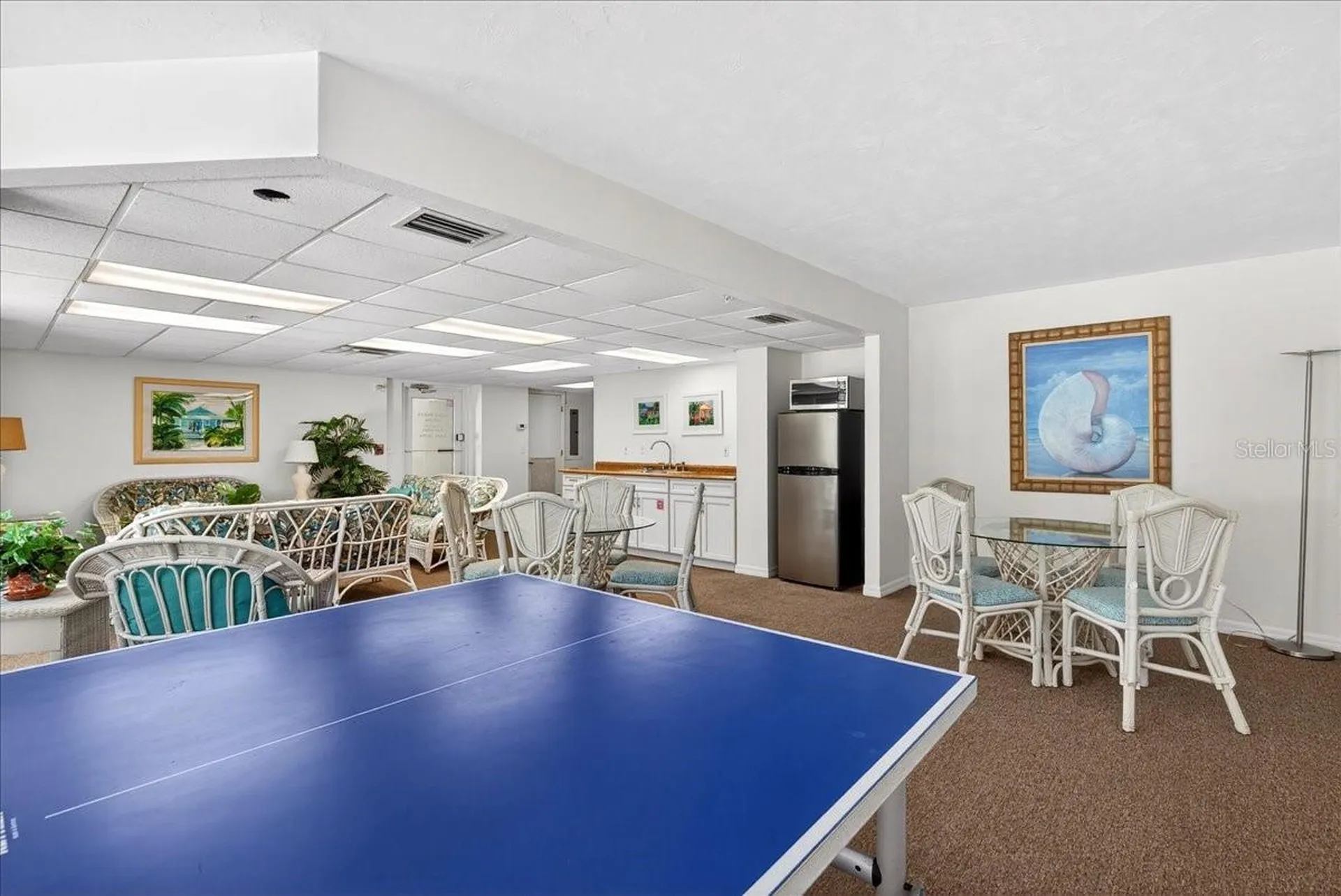 1 John Anderson Drive Ormond Beach FL 32176