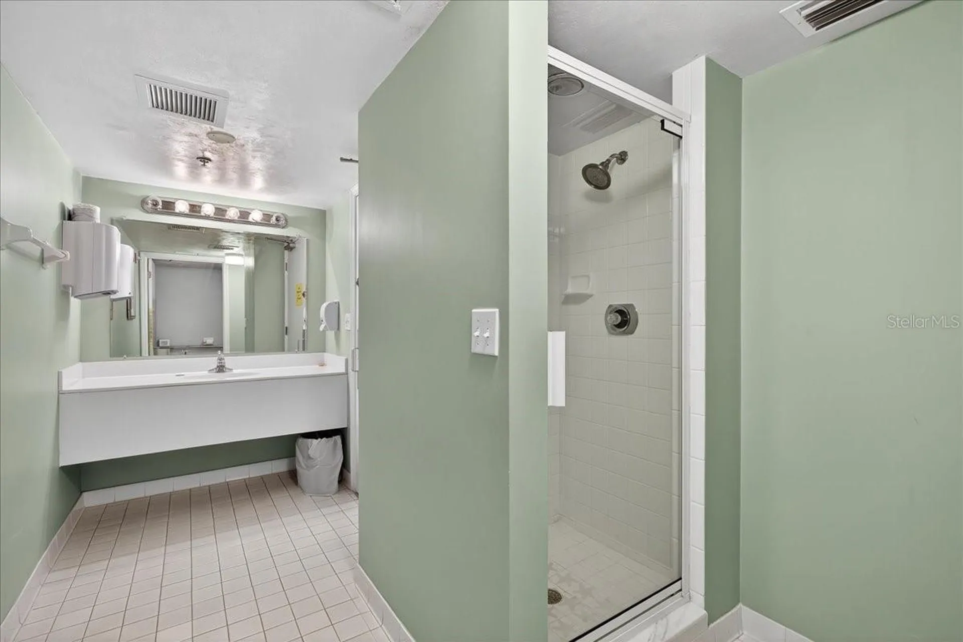 1 John Anderson Drive Ormond Beach FL 32176