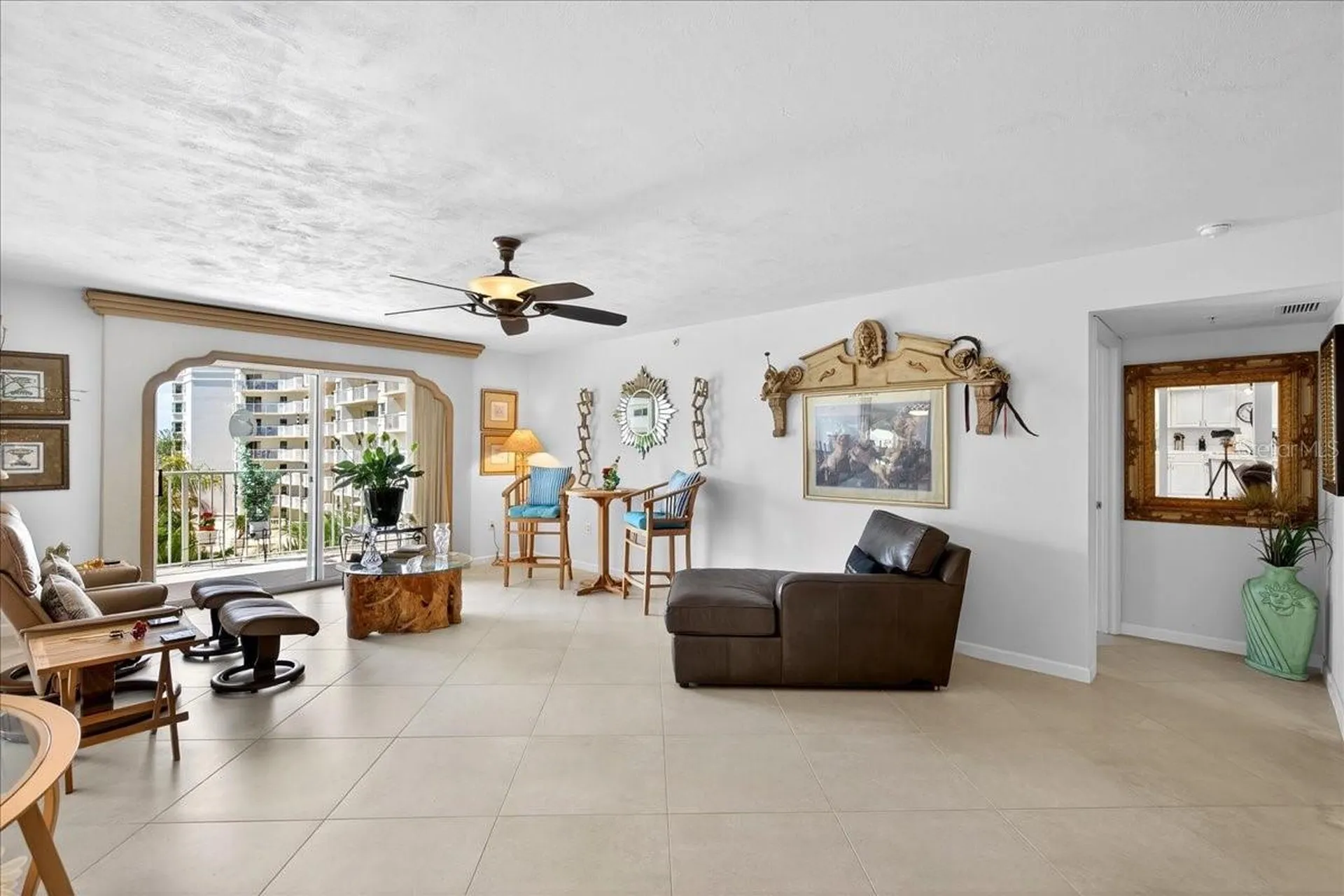 1 John Anderson Drive Ormond Beach FL 32176