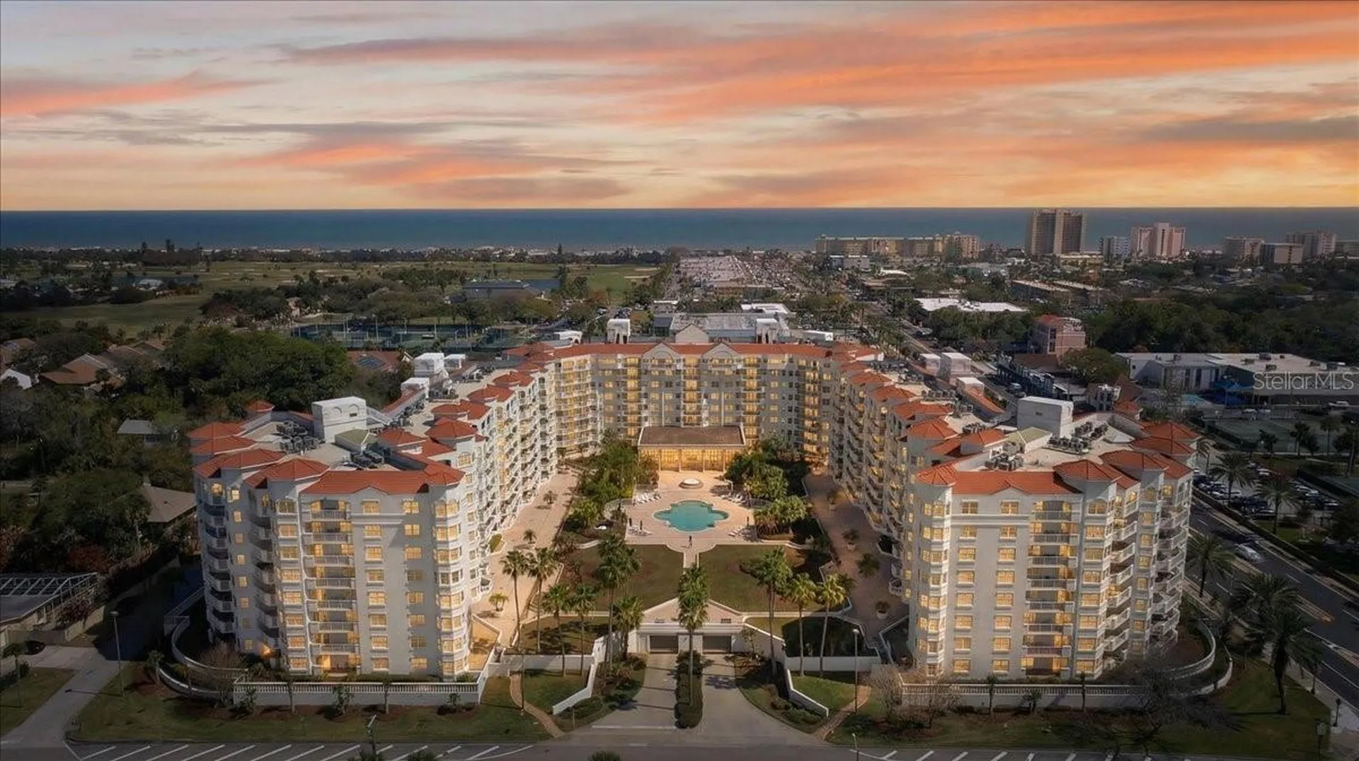 1 John Anderson Drive Ormond Beach FL 32176