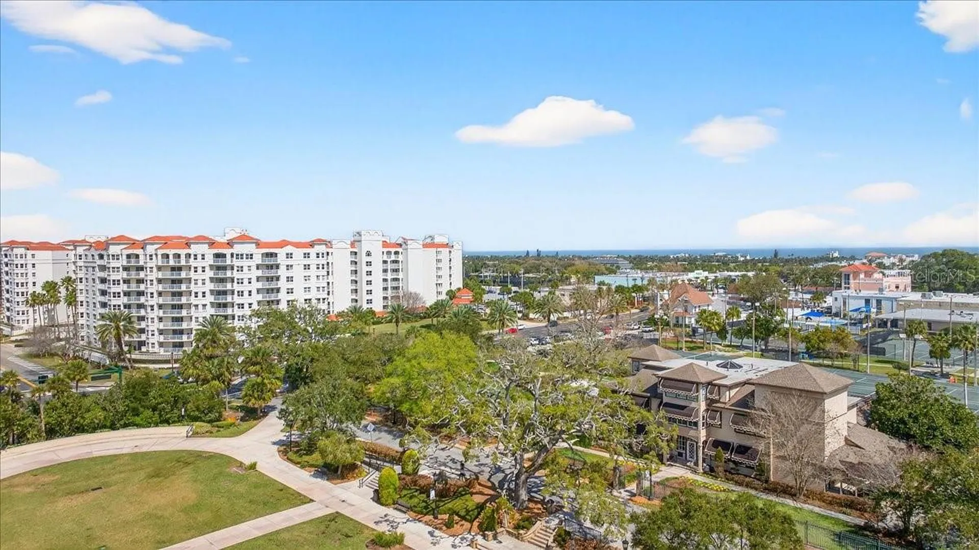 1 John Anderson Drive Ormond Beach FL 32176