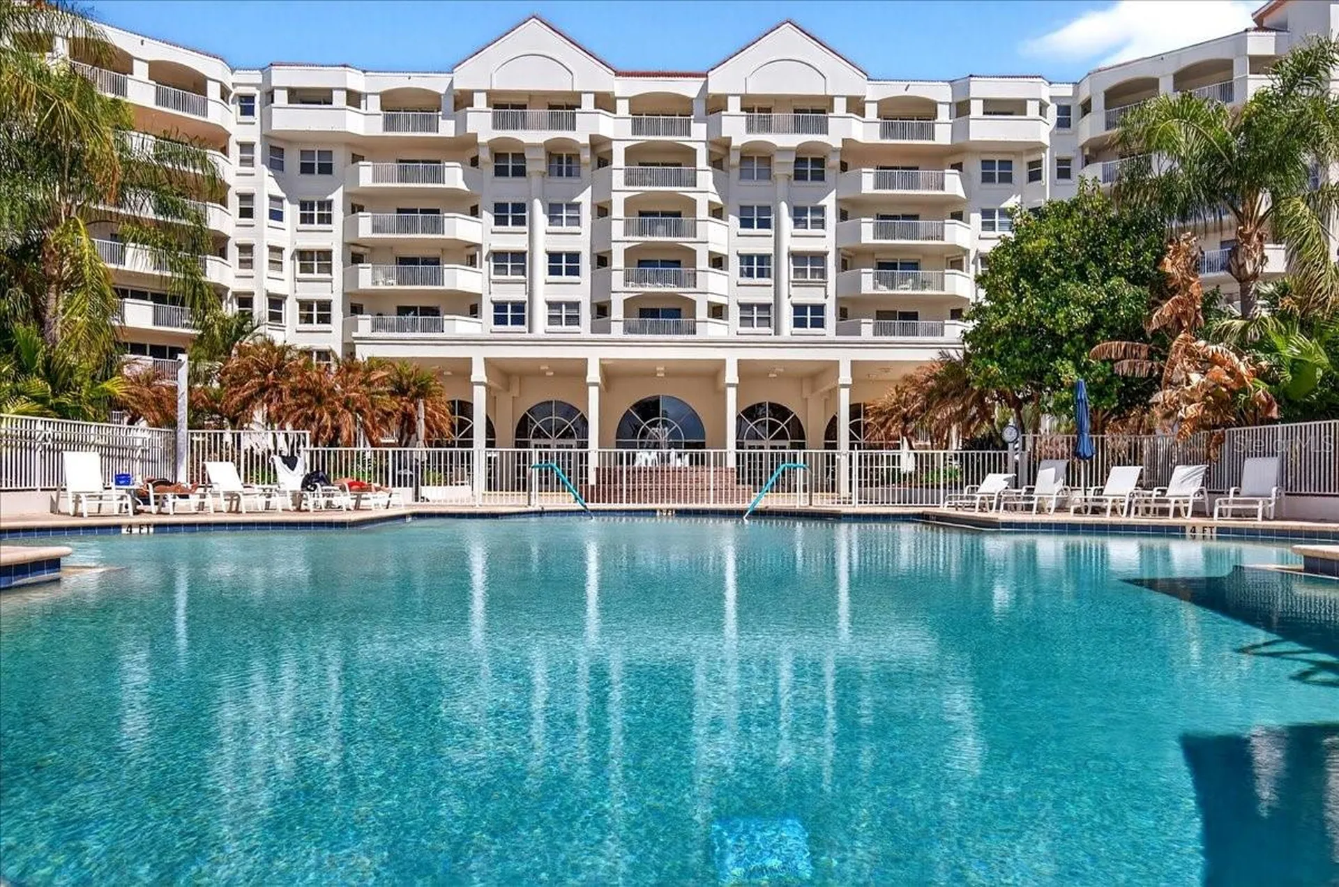 1 John Anderson Drive Ormond Beach FL 32176