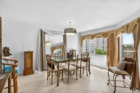 1 John Anderson Drive Ormond Beach FL 32176