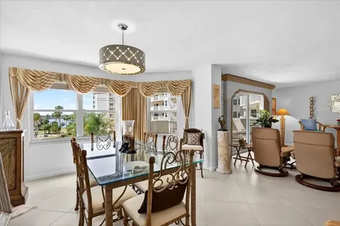 1 John Anderson Drive Ormond Beach FL 32176