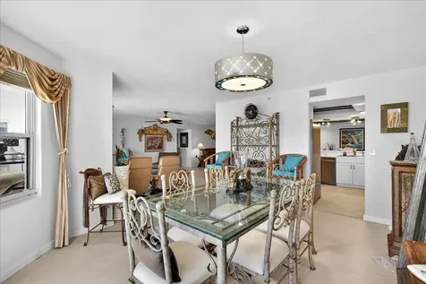 1 John Anderson Drive Ormond Beach FL 32176