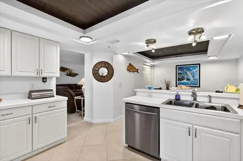 1 John Anderson Drive Ormond Beach FL 32176