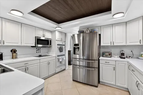 1 John Anderson Drive Ormond Beach FL 32176