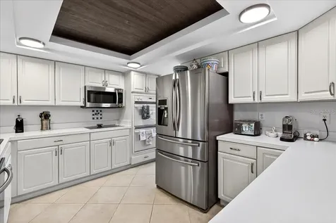 1 John Anderson Drive Ormond Beach FL 32176