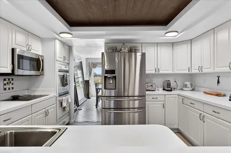 1 John Anderson Drive Ormond Beach FL 32176