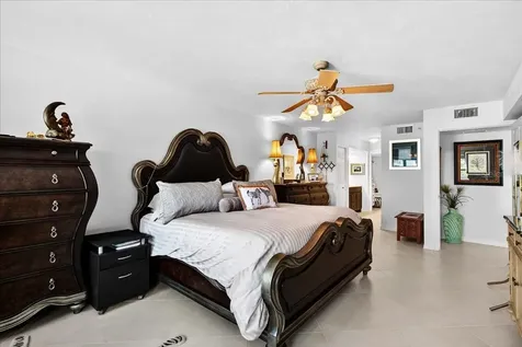 1 John Anderson Drive Ormond Beach FL 32176