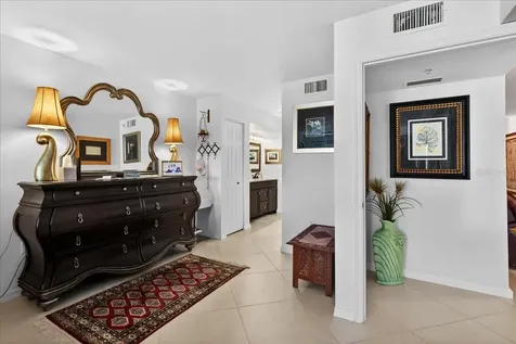 1 John Anderson Drive Ormond Beach FL 32176