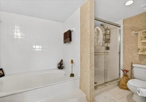 1 John Anderson Drive Ormond Beach FL 32176