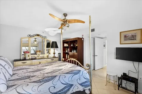 1 John Anderson Drive Ormond Beach FL 32176