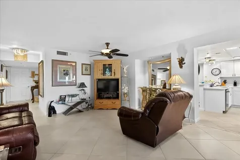 1 John Anderson Drive Ormond Beach FL 32176