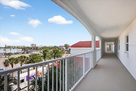1 John Anderson Drive Ormond Beach FL 32176