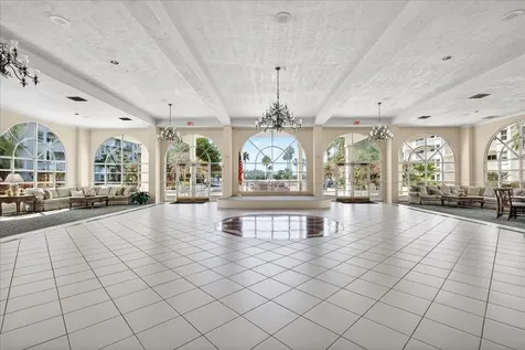 1 John Anderson Drive Ormond Beach FL 32176