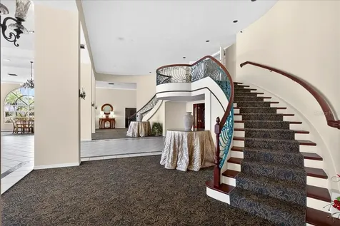 1 John Anderson Drive Ormond Beach FL 32176