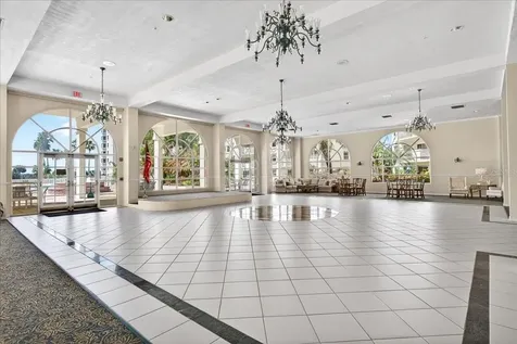 1 John Anderson Drive Ormond Beach FL 32176