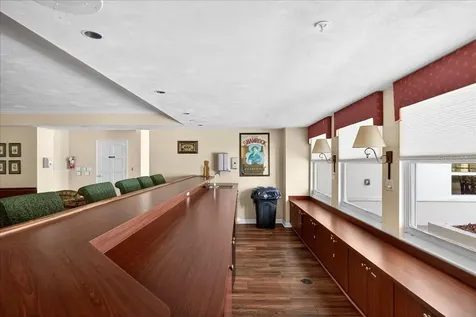 1 John Anderson Drive Ormond Beach FL 32176